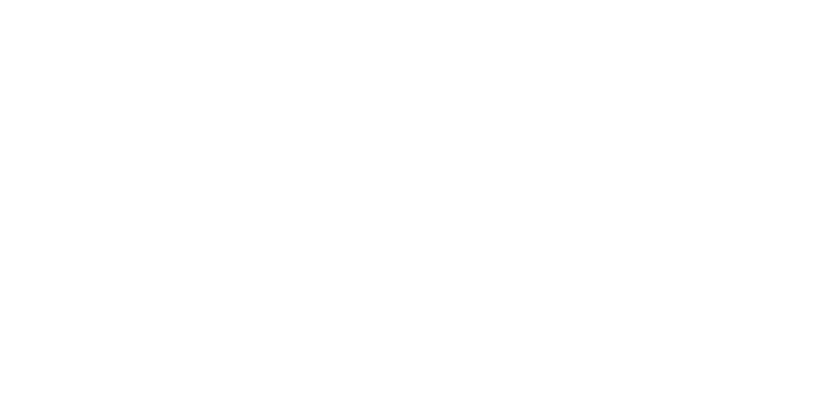 Logo H Situacao Financeira Branco