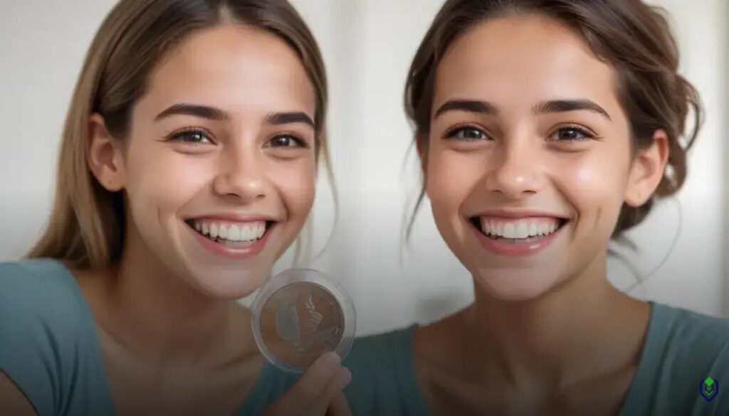 Como ensinar o valor do dinheiro para crianças de 5 a 10 anos