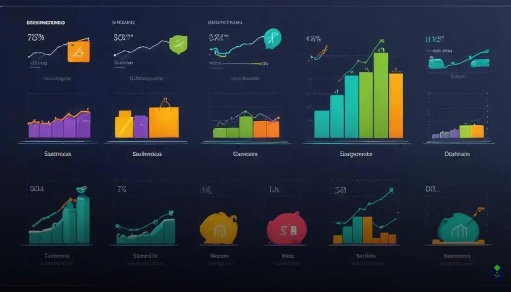 Entenda o que é a Taxa Selic e sua influência no consumo e crédito