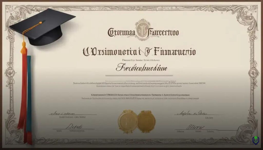 Poupança para faculdade: como os pais podem iniciar agora mesmo